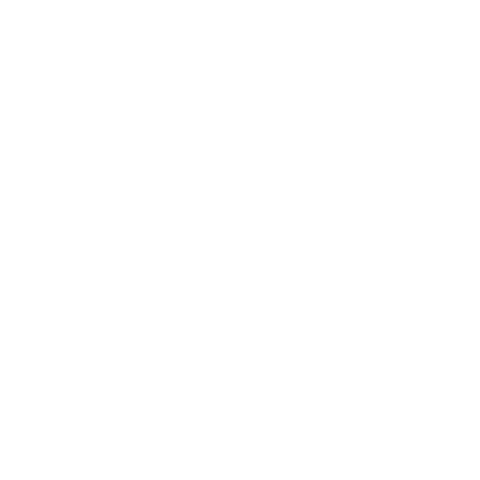 01_LOGOS_ATELIER-POMPADOUR