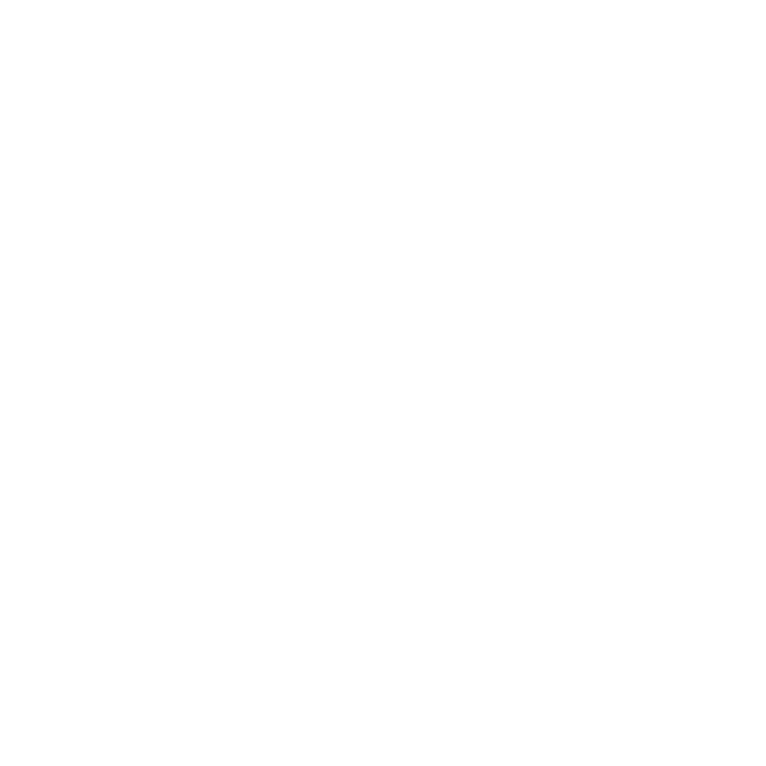 01_LOGOS_CF-RIVIERE