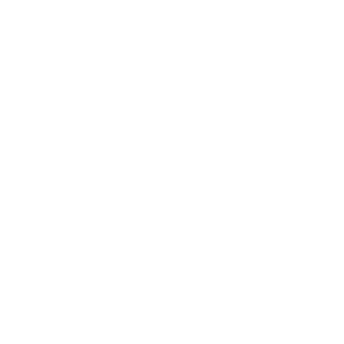 01_LOGOS_DISNEY