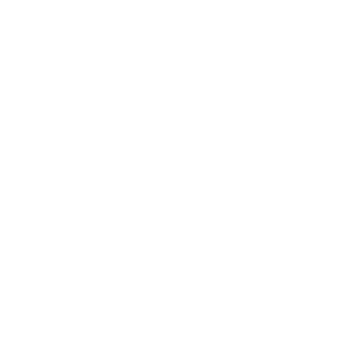 01_LOGOS_GIESBERT