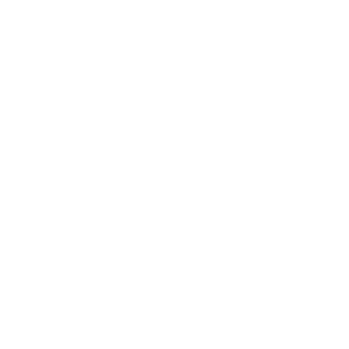 01_LOGOS_INFINITY-NINE