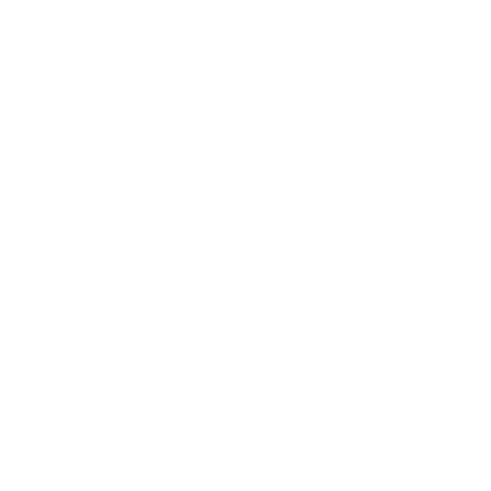 01_LOGOS_L-GLORIEUX