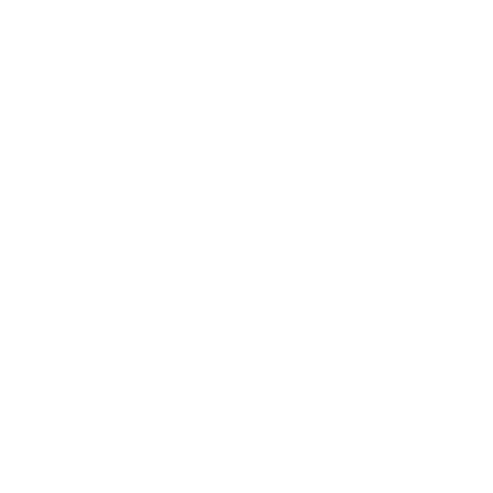 01_LOGOS_MR-HEUREUX