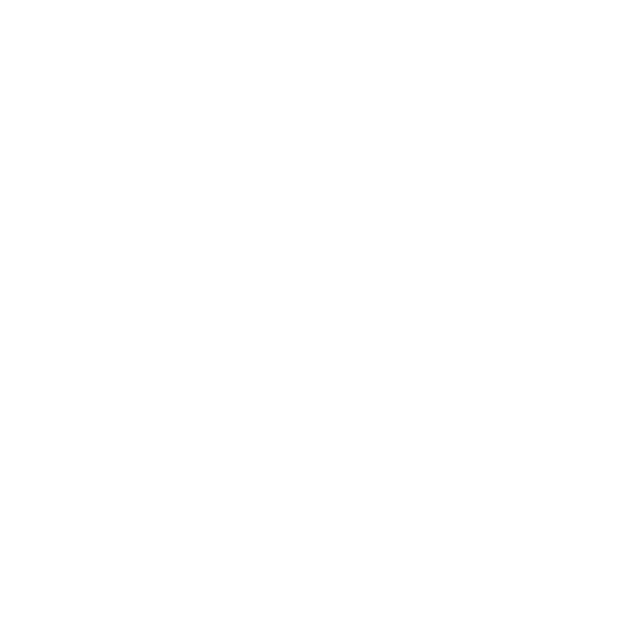 01_LOGOS_POINT-P