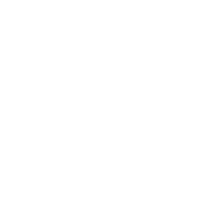 01_LOGOS_PRETE-MOI-TES-AILES