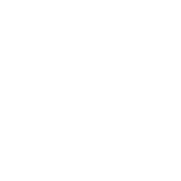 01_LOGOS_RESTAURANT-CAFE