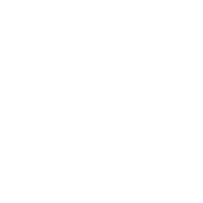 01_LOGOS_SCHWARZKOPF