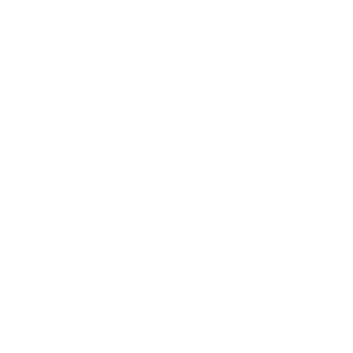 01_LOGOS_SYNTAGME