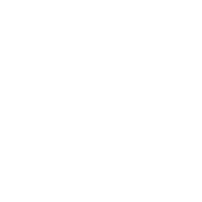 01_LOGOS_THOMAS-MARKO