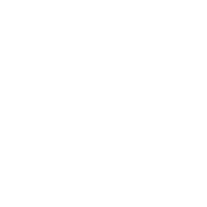 02_LOGOS_AXIANS