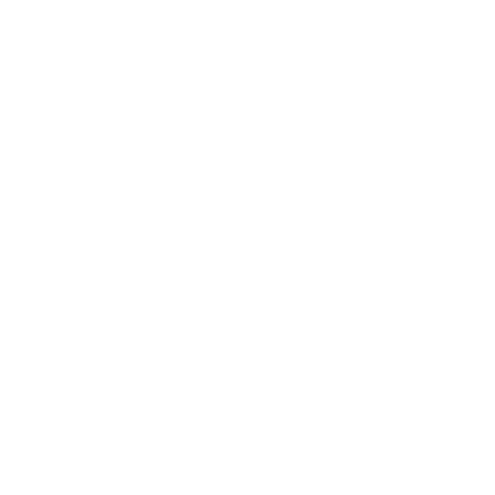 02_LOGOS_GL-EVENTS