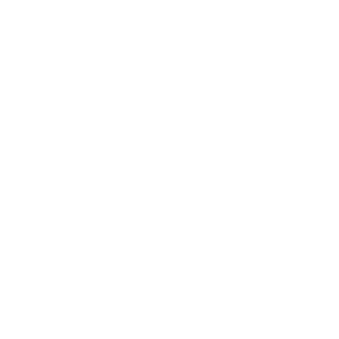 02_LOGOS_HERTA
