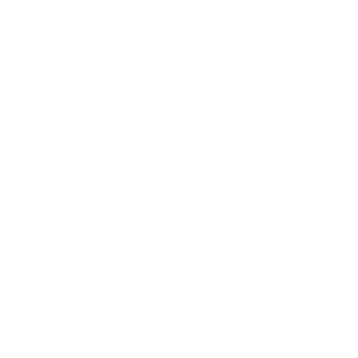 02_LOGOS_LIDL