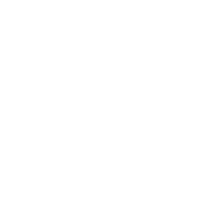 02_LOGOS_PAR-COEUR-GALA