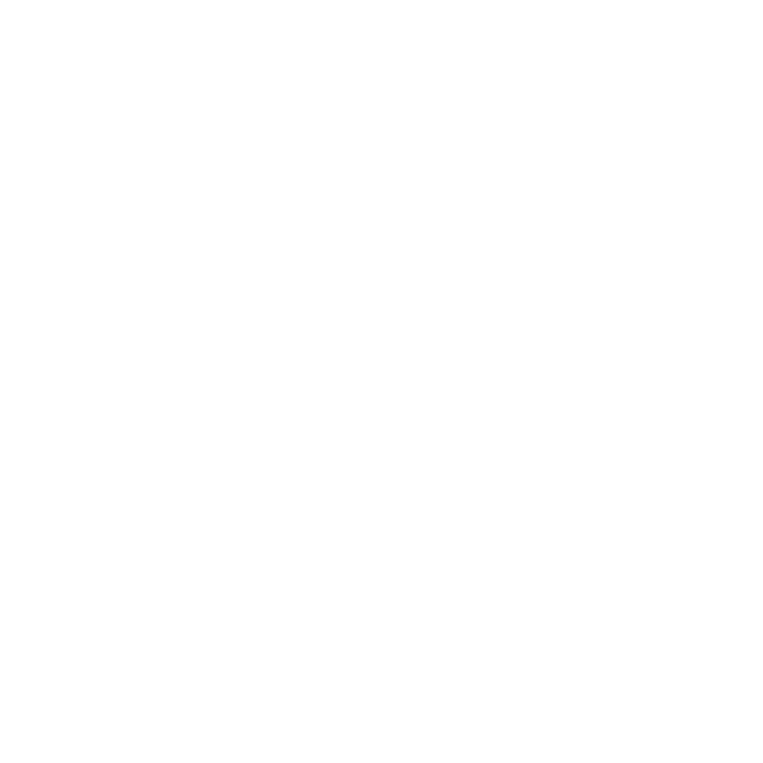02_LOGOS_SCHWARZKOPF