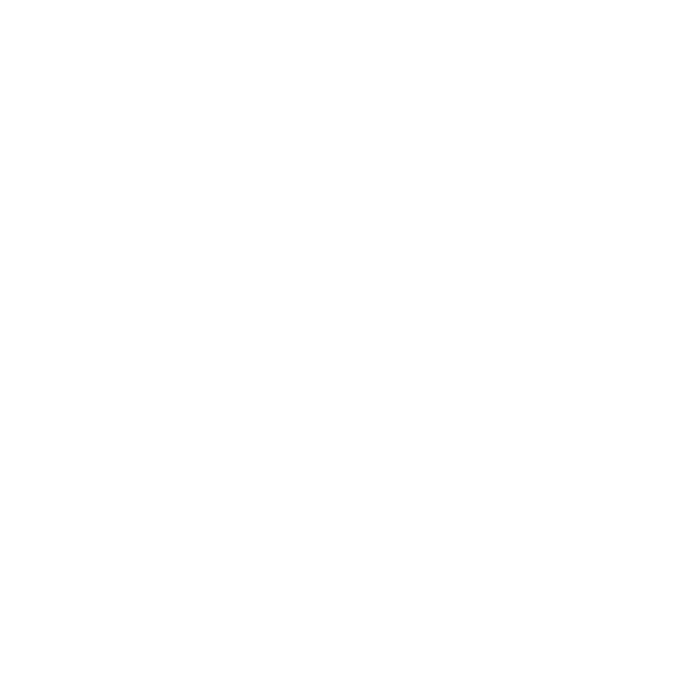 02_LOGOS_SIRHA
