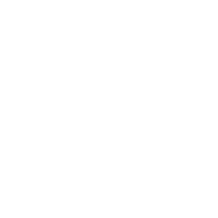 02_LOGOS_SPORTS-TERRITOIRES