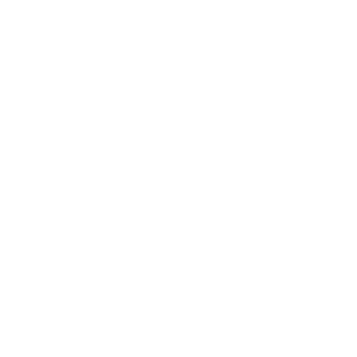 03_LOGOS_BLANCHET