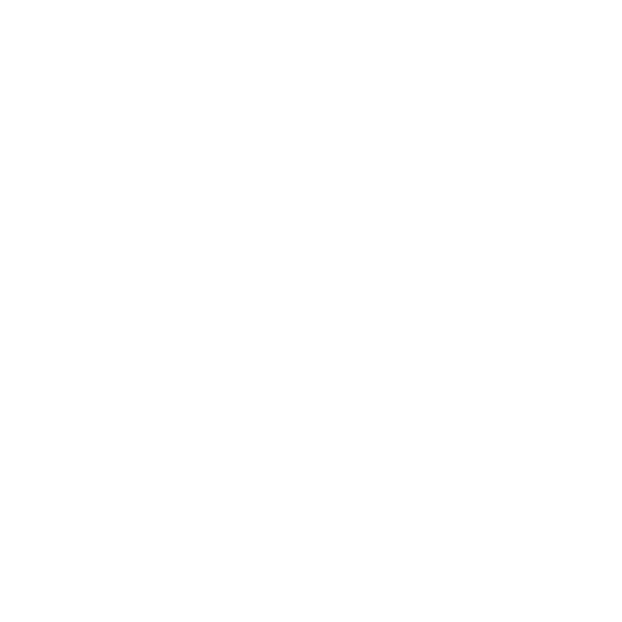 03_LOGOS_JEAN-LEFEBVRE