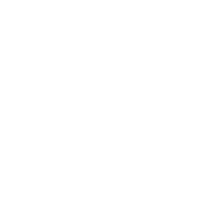 03_LOGOS_TESORA