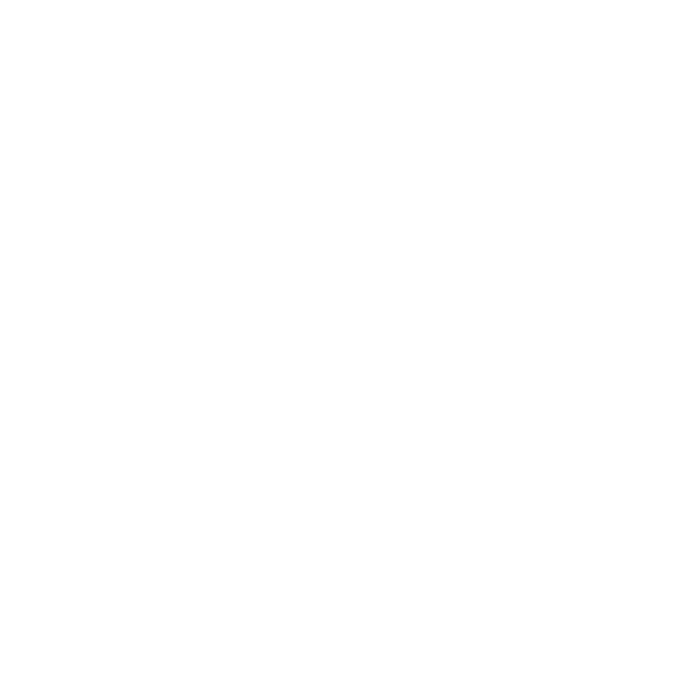 03_LOGOS_VINCI