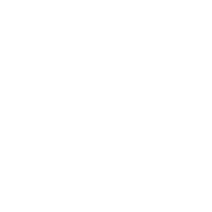 04_LOGOS_ELAN-BERNAIS