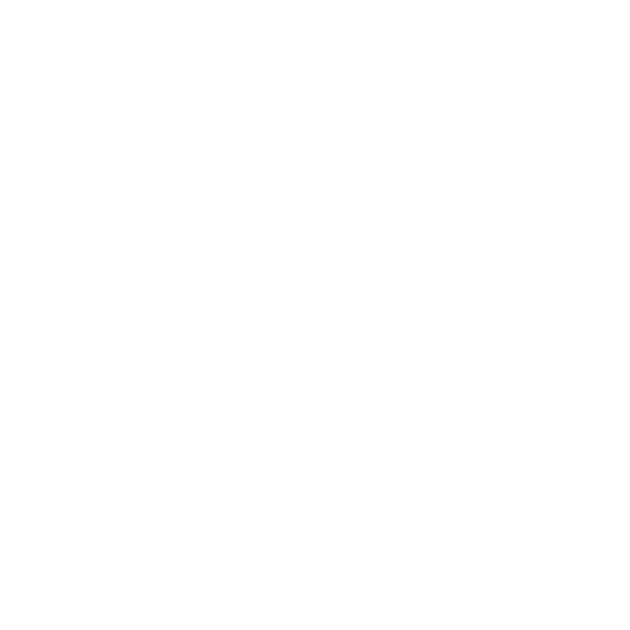 04_LOGOS_EXTRA-SPORTS