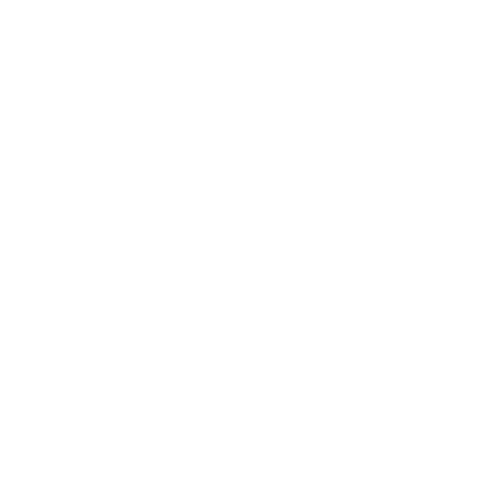 04_LOGOS_FFA