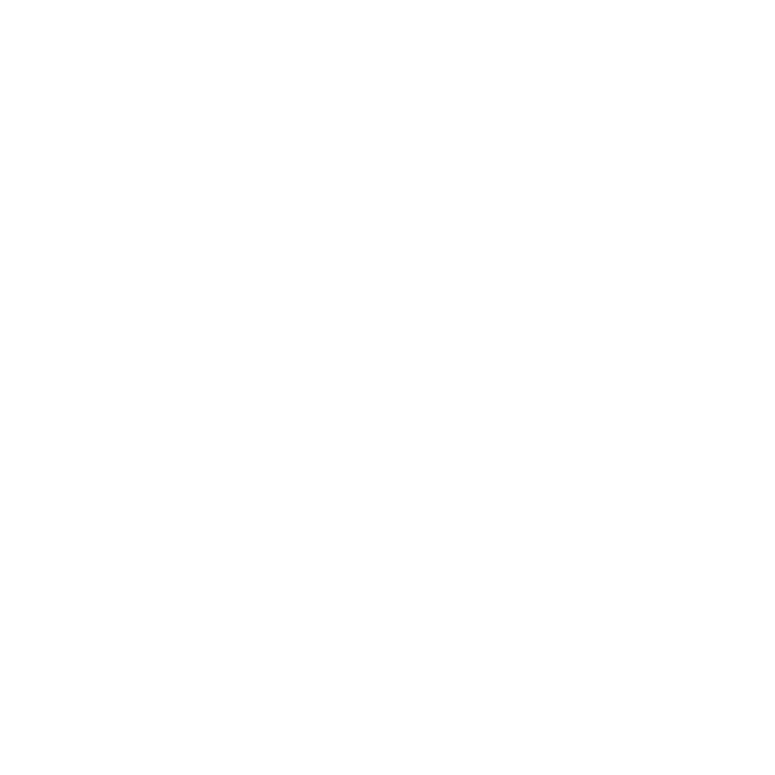 04_LOGOS_FFBB