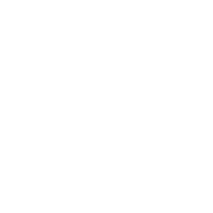 04_LOGOS_LNB