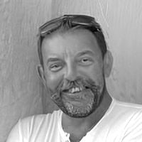 Image de Didier Lamande