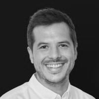 Image de Guillaume Koelsch